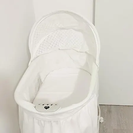 Apartment Small Escape *